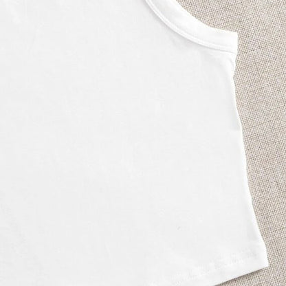 Dámský croptop Swiftie Taylor Swift