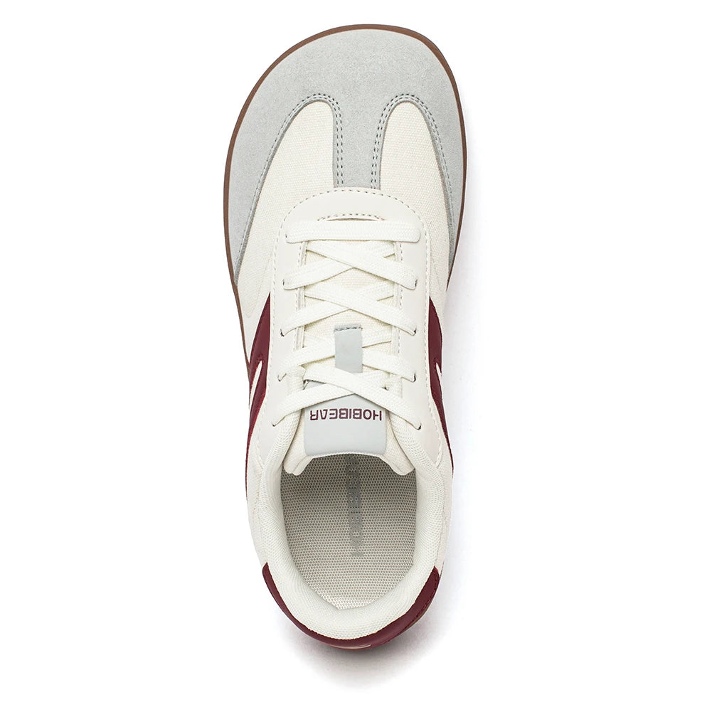 Unisex barefoot stylové tenisky