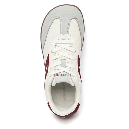 Unisex barefoot stylové tenisky