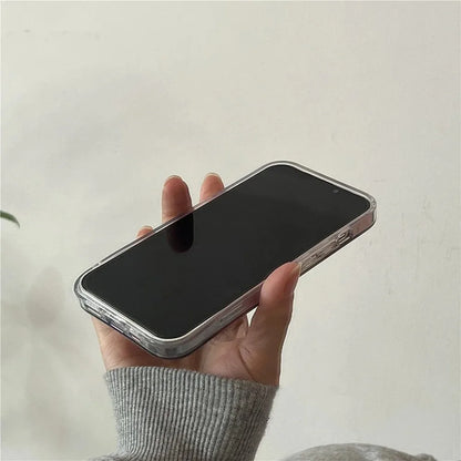 Kryt na IPhone Dopamine