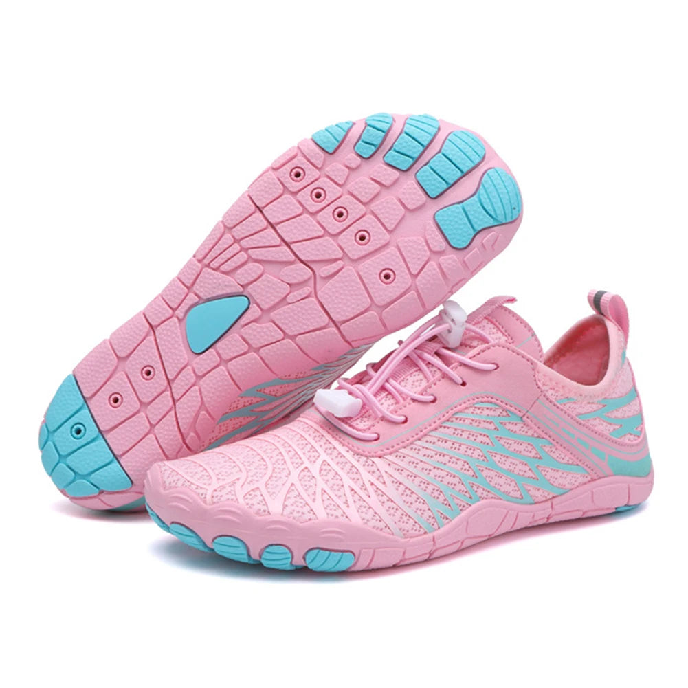 Dámské Non-slip tenisky