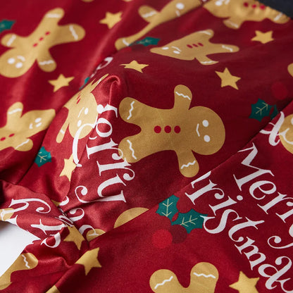 Pánské vánoční trenky