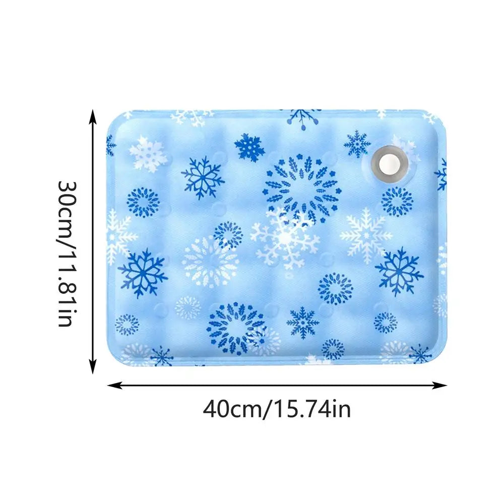 49217173356884|49217173487956|49217173520724|49217173553492|49217173586260|49217173651796|49217173684564|49217173717332