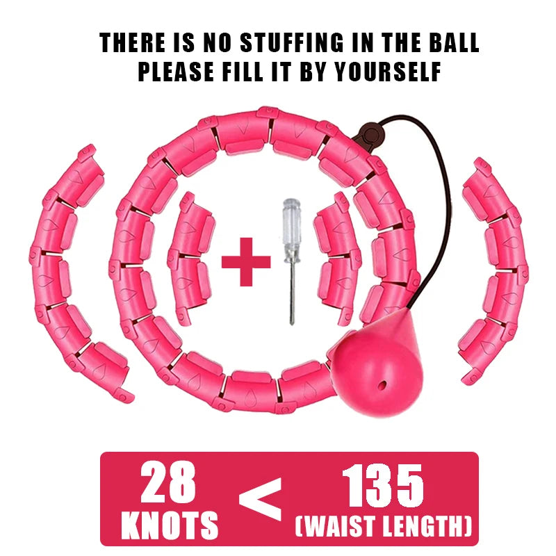 47477716287828