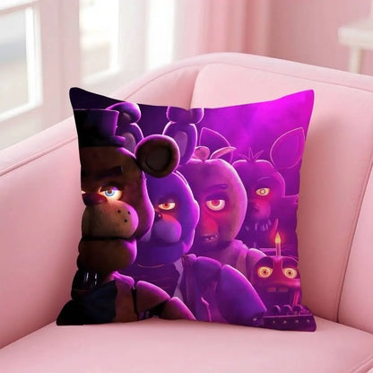 Povlak Five nights at Freddys