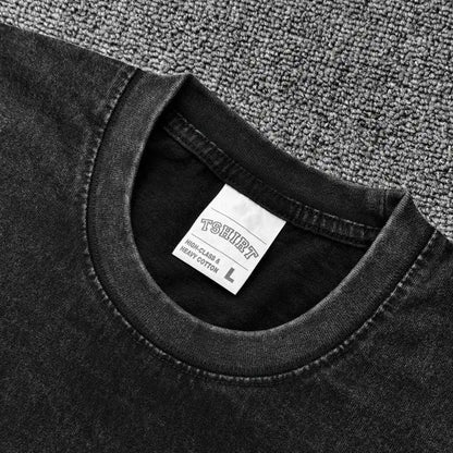 Unisex triko Sabrina Carpenter