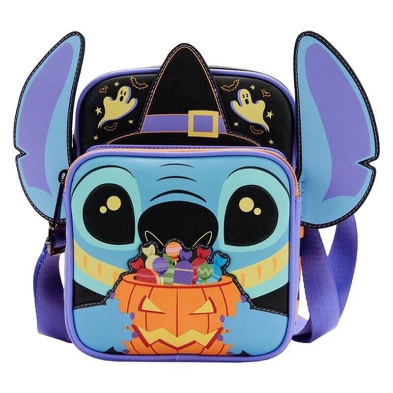 Batoh Disney
