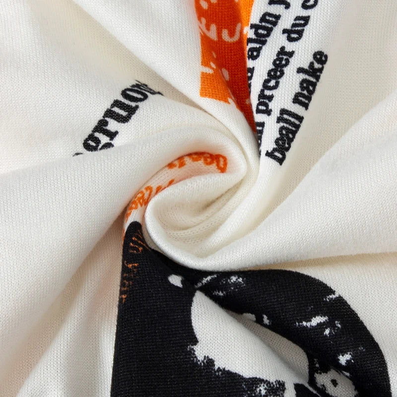 Pánské stylové boxerky