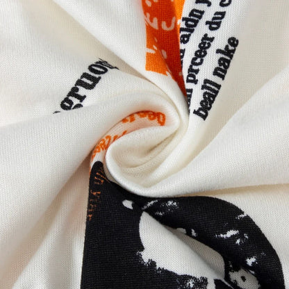 Pánské stylové boxerky