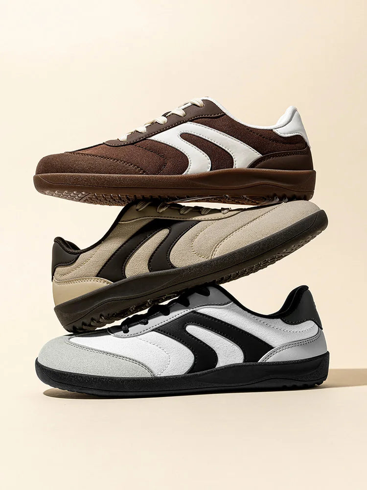 Unisex barefoot stylové tenisky