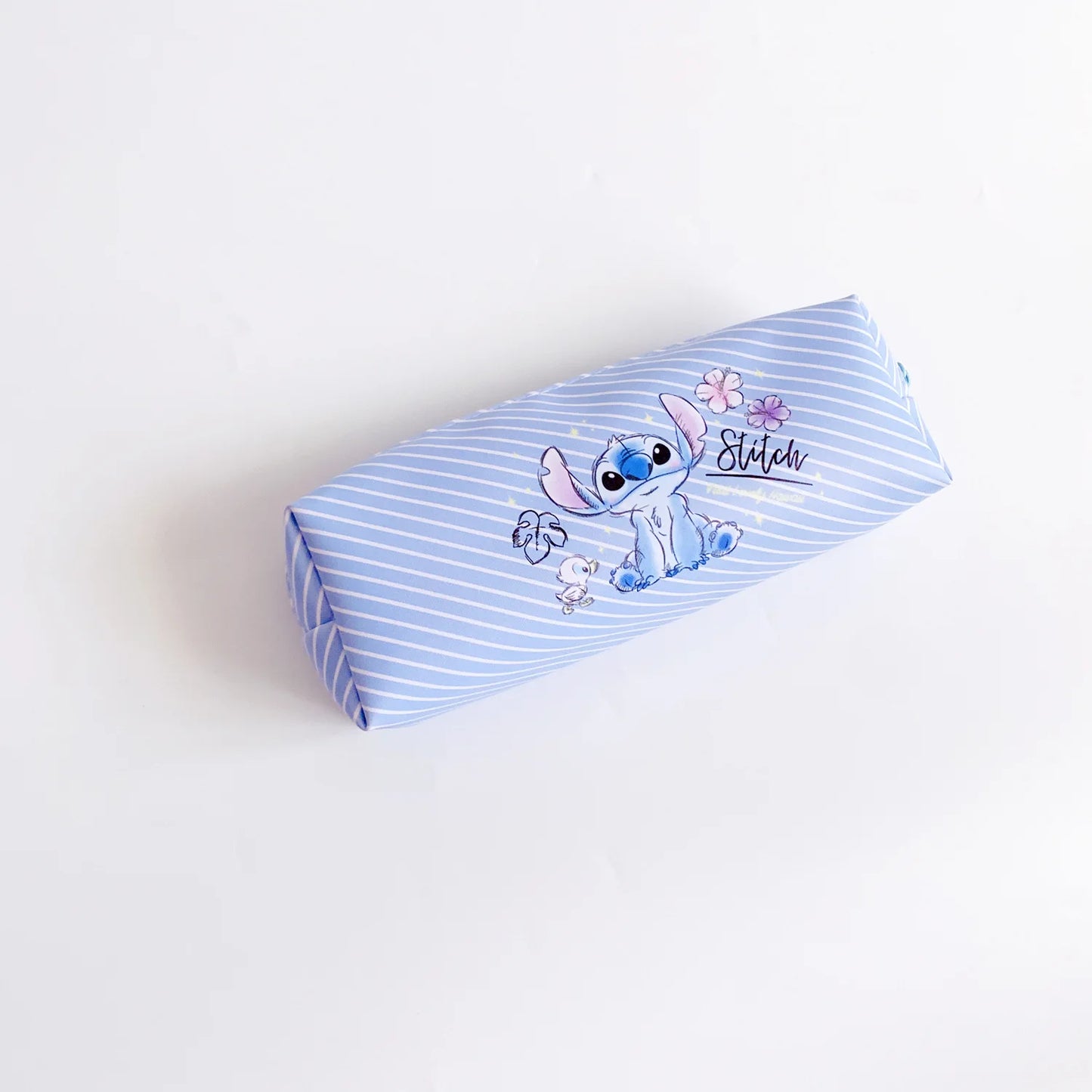 Penál Stitch