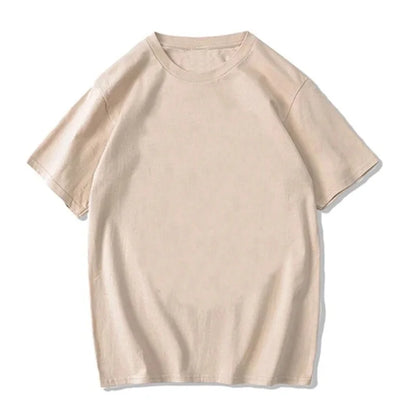 Unisex triko Lana Del Rey