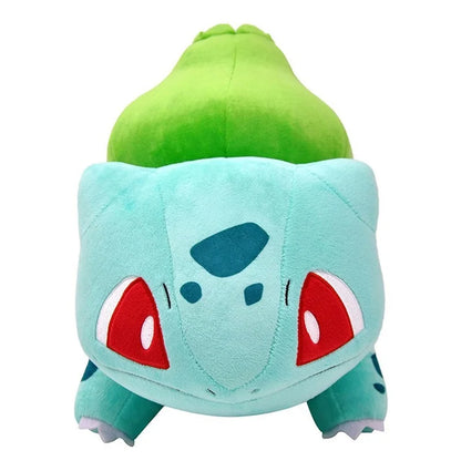 Plyšová hračka Pokemon