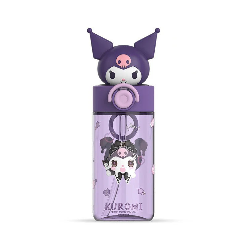 Lahev na pití Sanrio