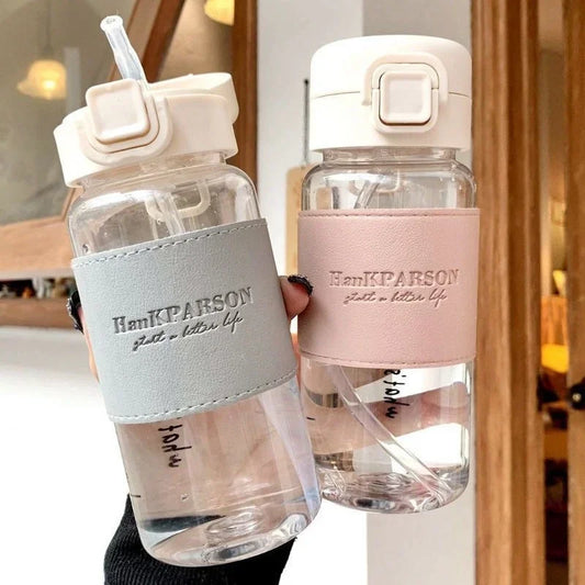 Láhev na pití 500 ml