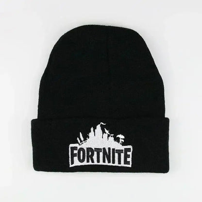 Čepice Fortnite