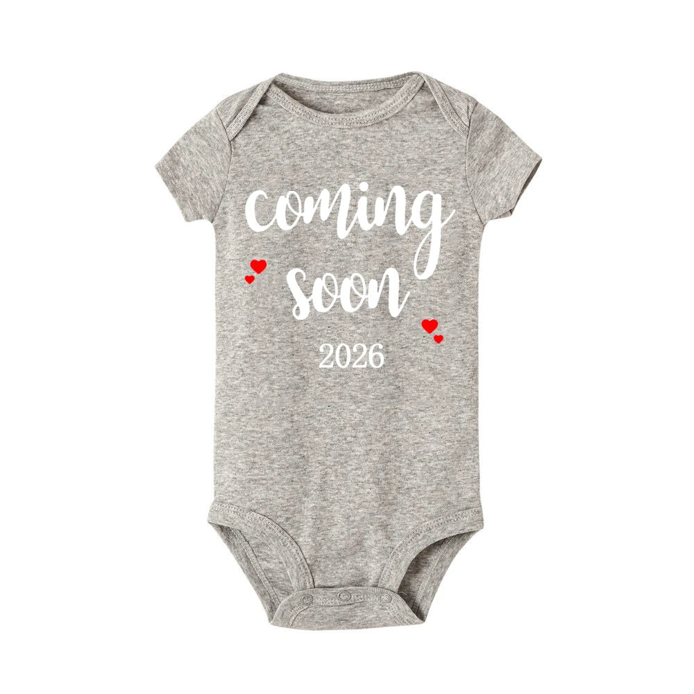 Body pro miminka 2026