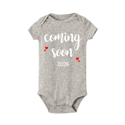 Body pro miminka 2026