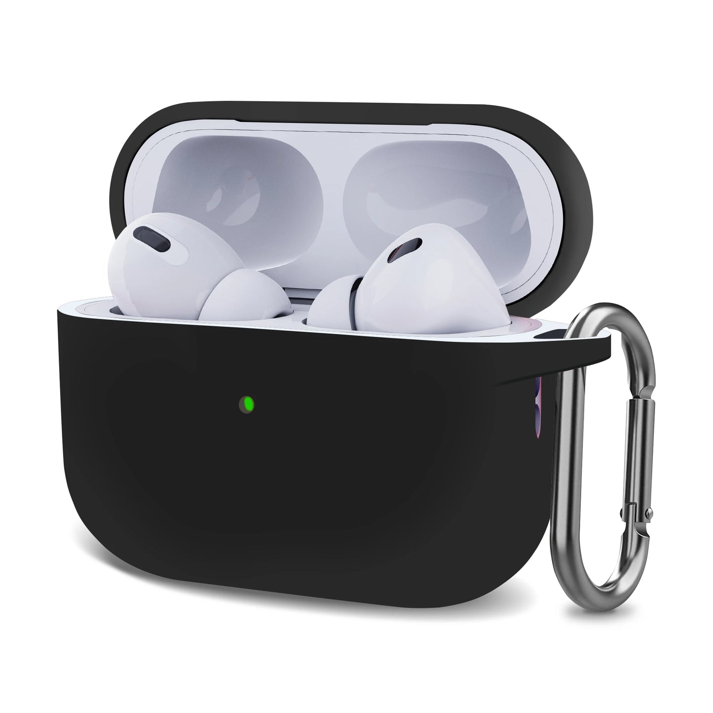 Silikonový obal na Airpods