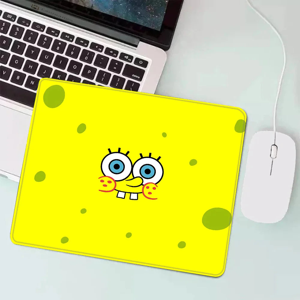 Podložka Spongebob