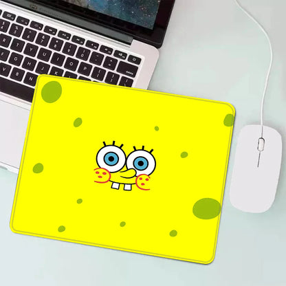 Podložka Spongebob
