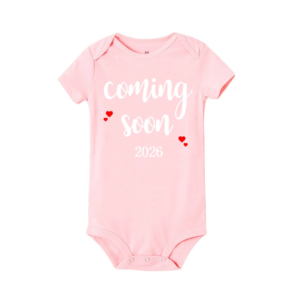 Body pro miminka 2026