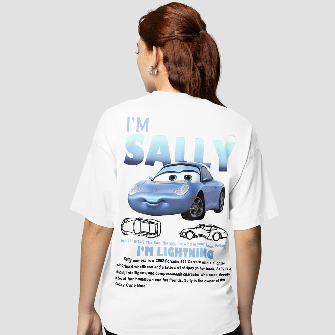 50808639258964|50808639291732|50808639324500|50808639357268|50808639390036|50808639422804
