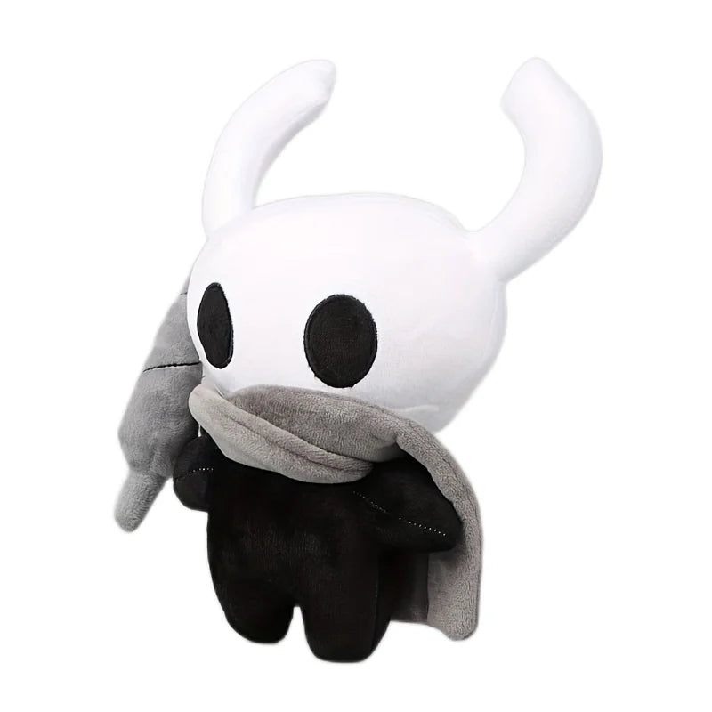 Plyšová hračka Hollow Knight