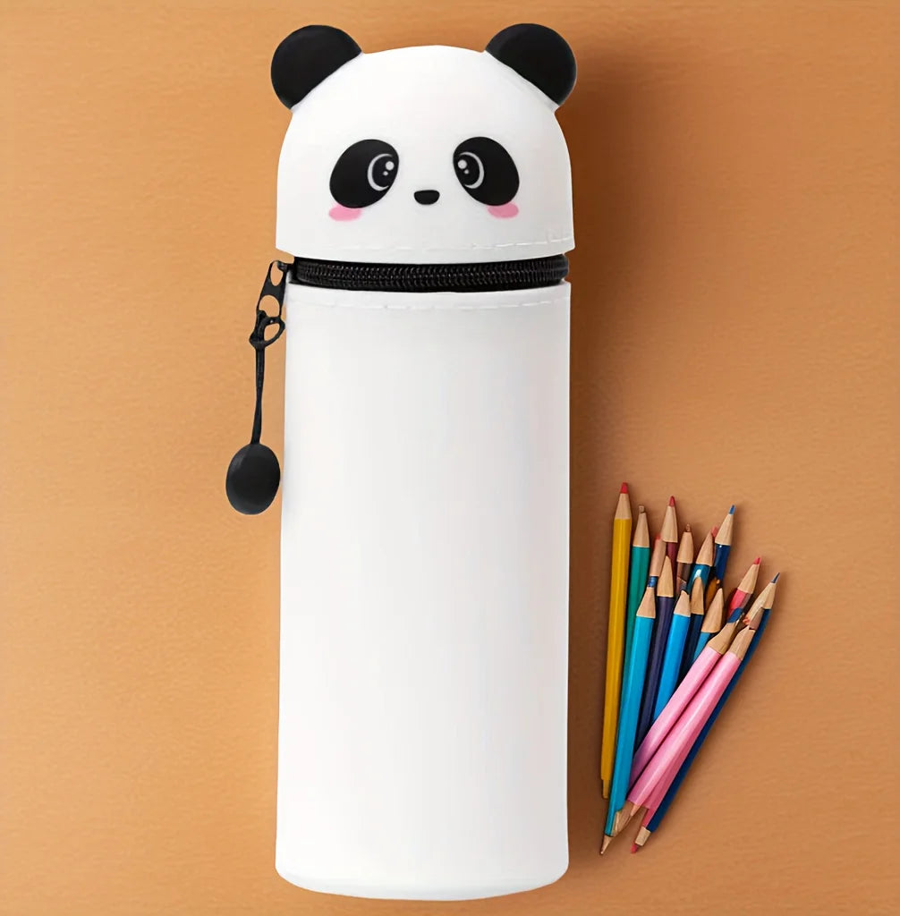 Vertikální penál Panda