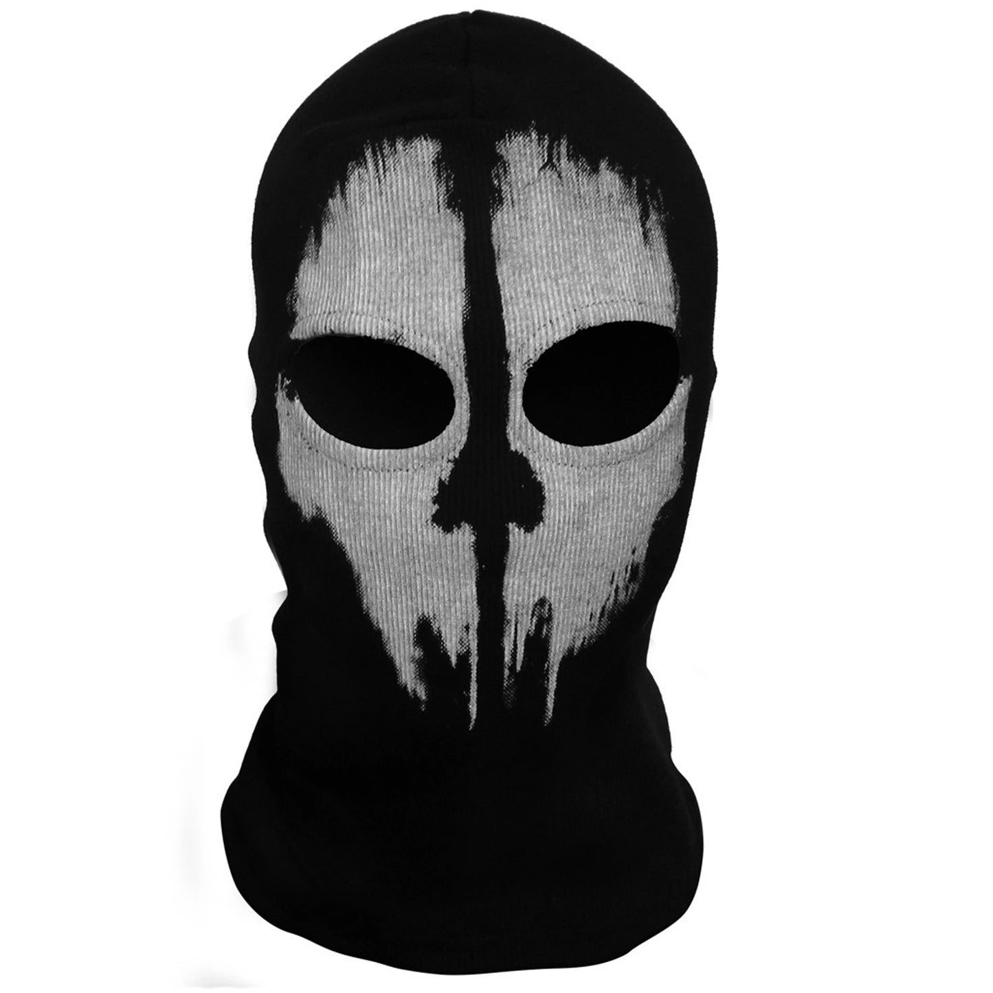 Unisex kukla