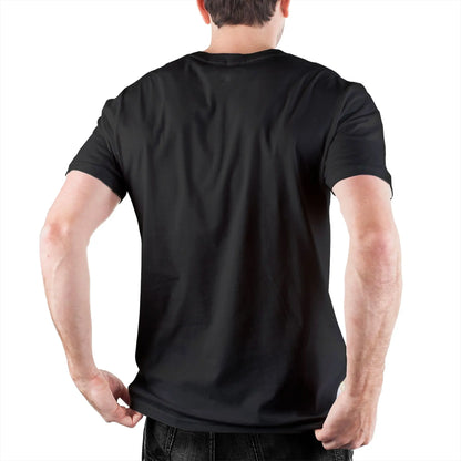 Pánské triko FNAF