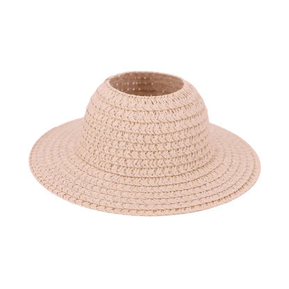 Labubu letní outfit