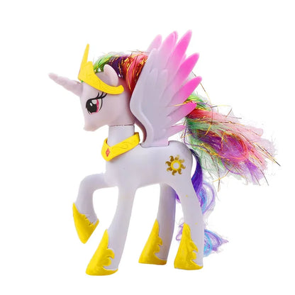 My Little Pony 14 cm