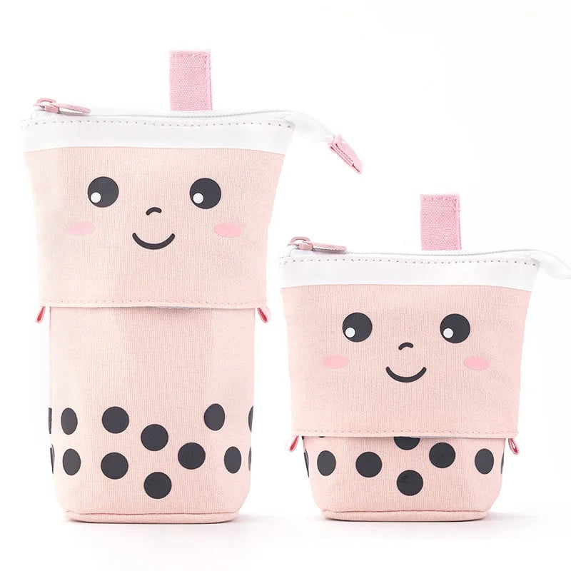 Bubble tea penál