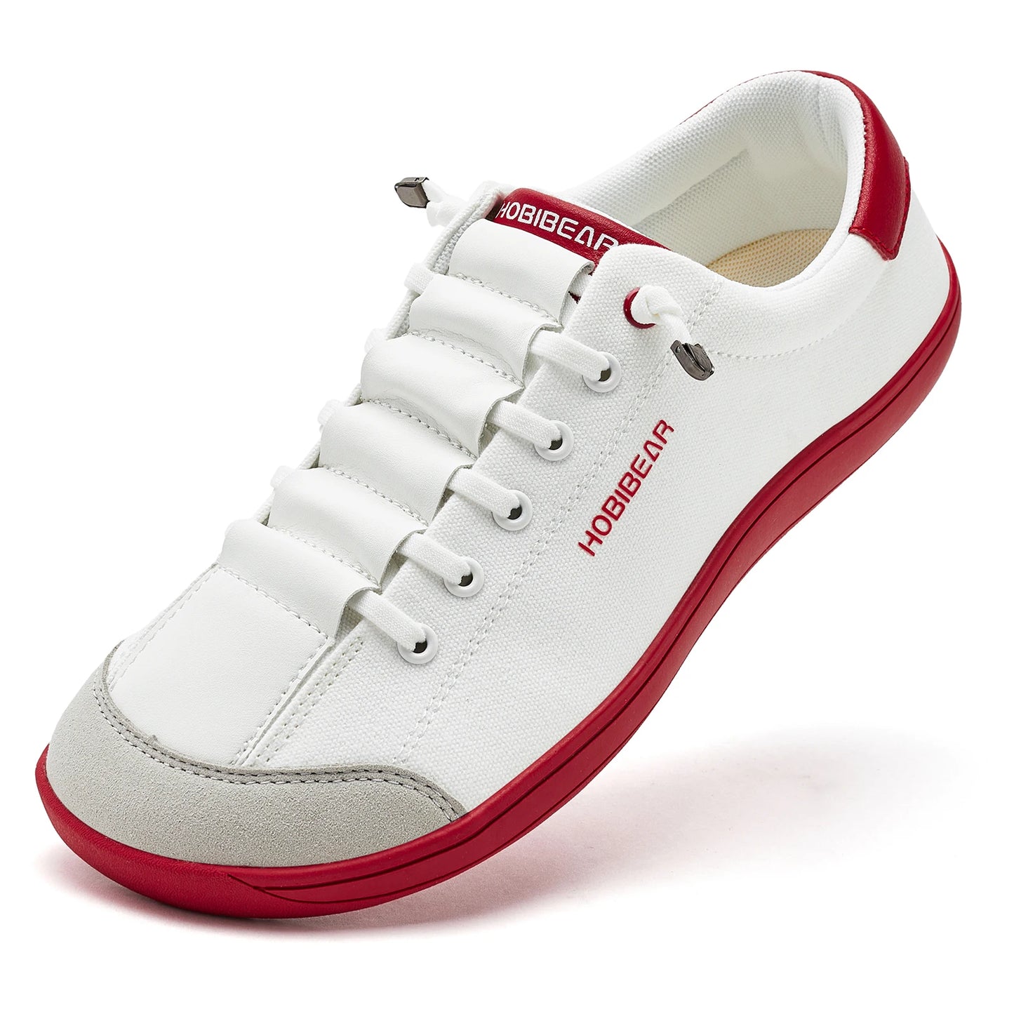 Unisex barefoot tenisky