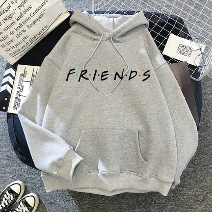 Dámská mikina Friends