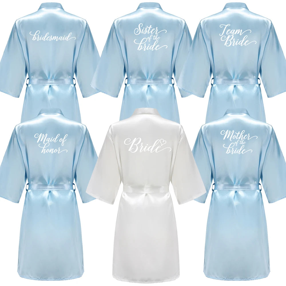 Župan na rozlučku Baby Blue