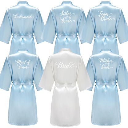 Župan na rozlučku Baby Blue