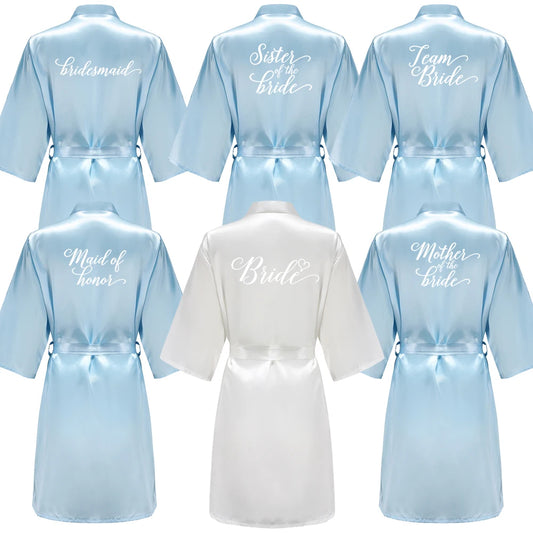 Župan na rozlučku Baby Blue