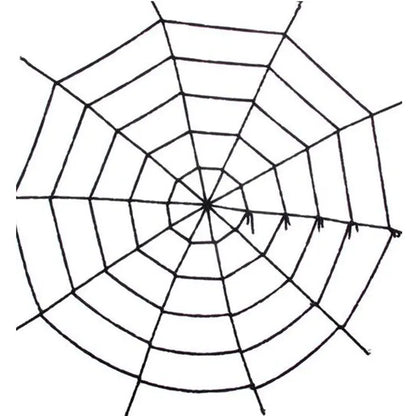 50462732550484