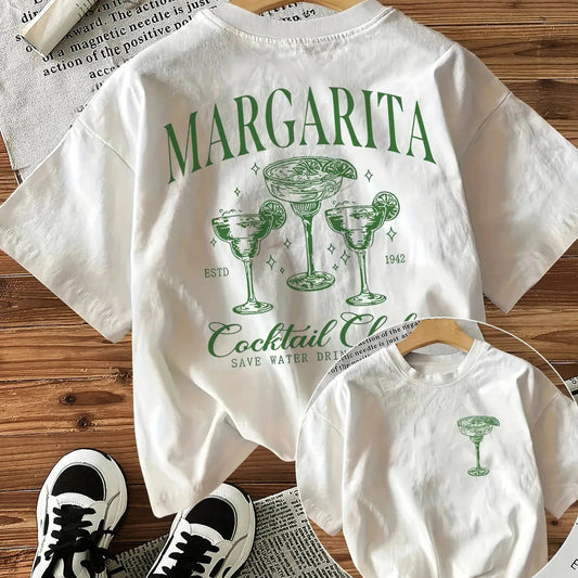 Dámské triko Margarita