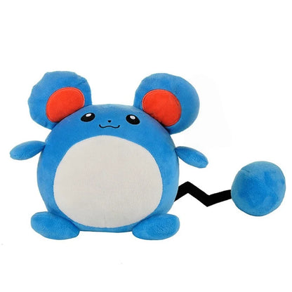 Plyšová hračka Pokemon
