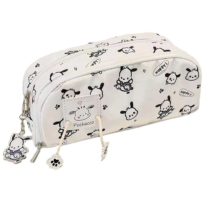Školní penál Sanrio