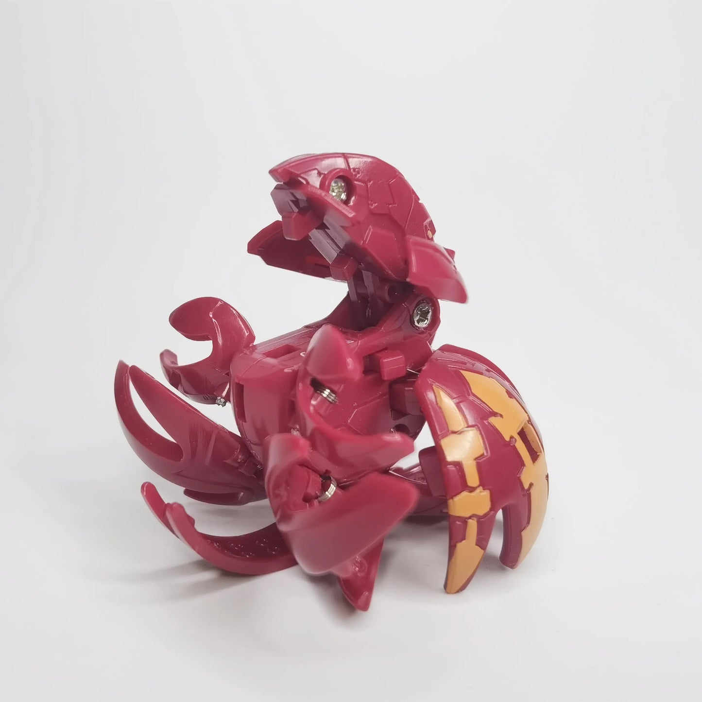 Hračka Bakuganes Battle Ball