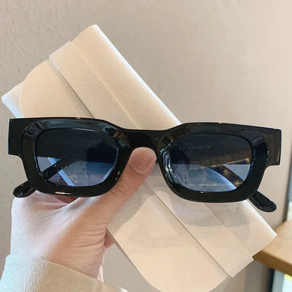 Unisex sluneční brýle