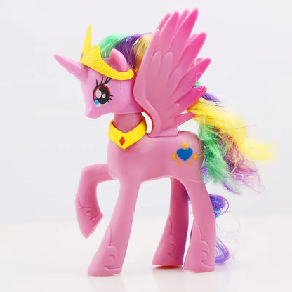 My Little Pony 14 cm