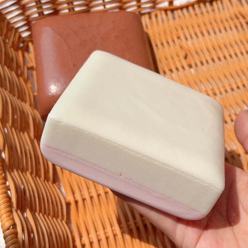 Butter Squishy
