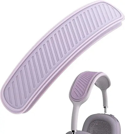 SIlikonový obal na AirPods Max