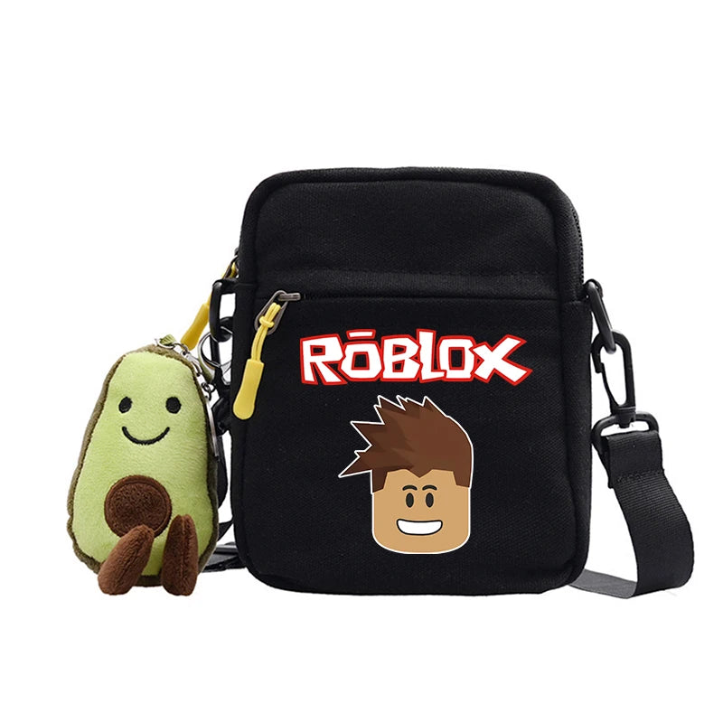 Taška přes rameno Roblox