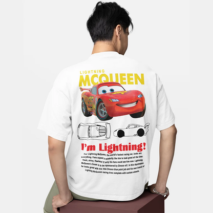 50808638898516|50808638931284|50808638964052|50808639947092|50808639979860|50808640012628